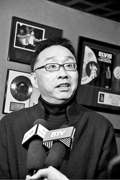 北京新年音乐会与您相大抵云上 出现24年超卓瞬间