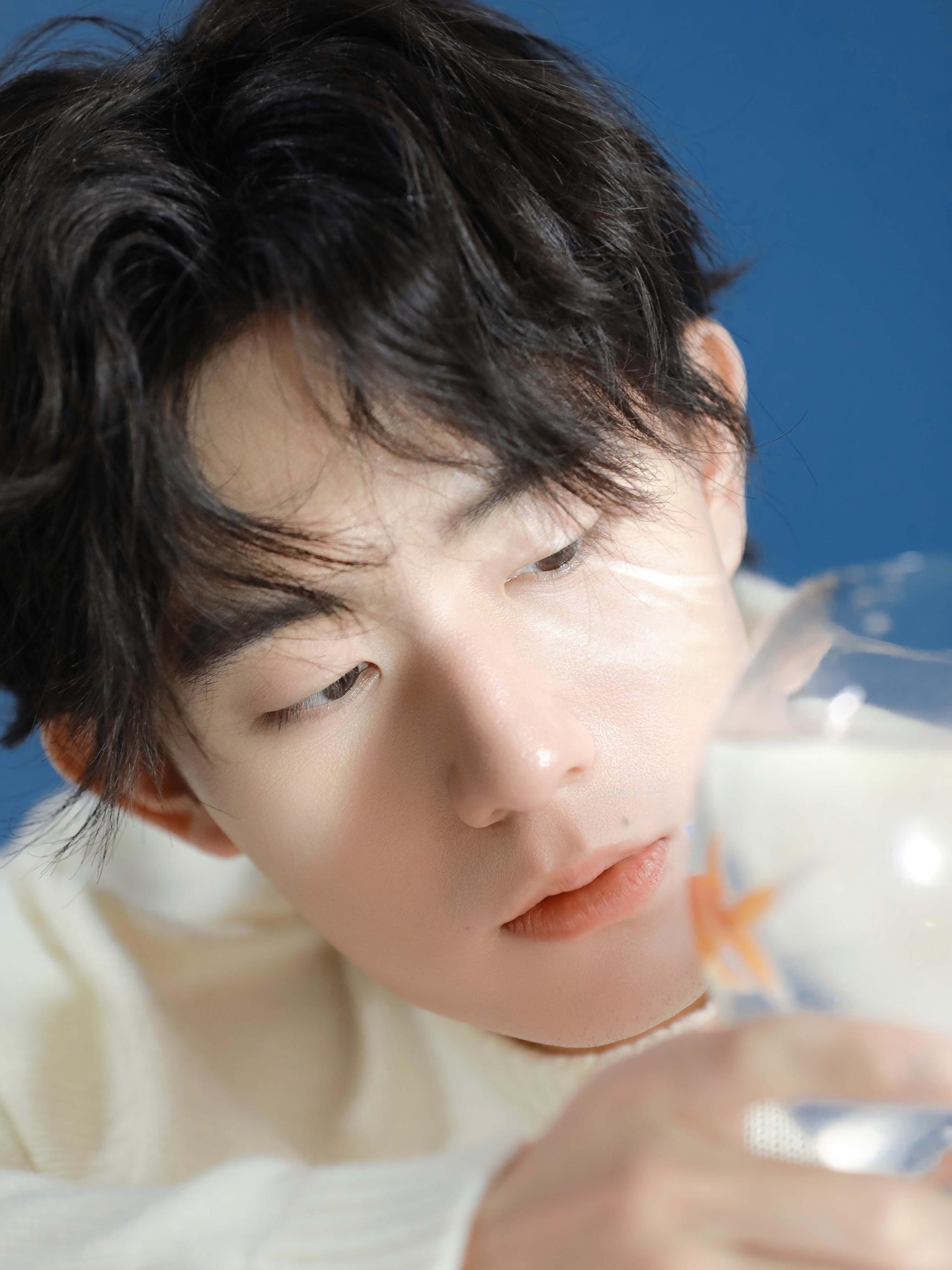 电视剧《小风暴》热播 郑好金句近年出圈粉