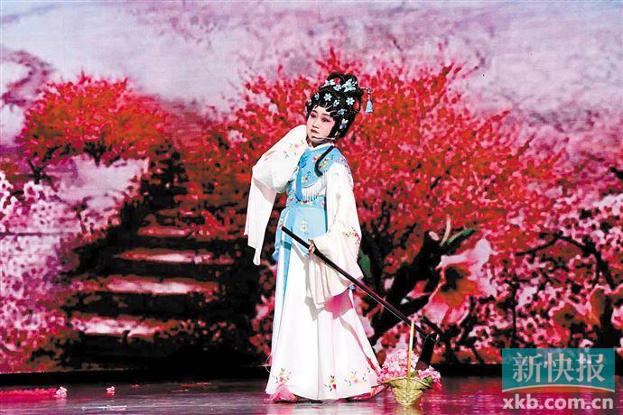 15个出色节目获业内人士好评