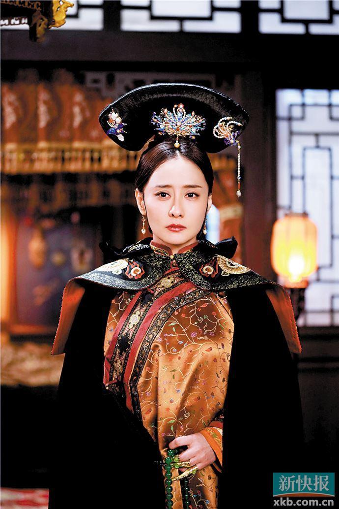 《我便是演员》李诚儒“评哭”盛一伦