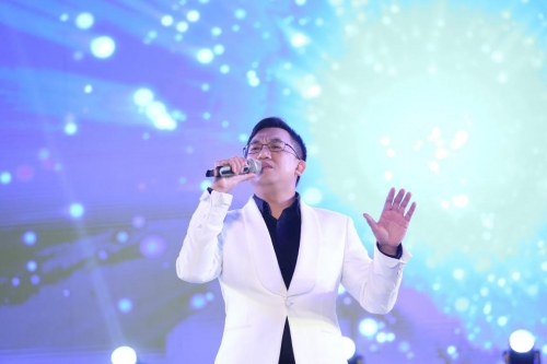 东莞办抖音流量王总决赛 全国16支队伍同台竞技,逾500万人在线关注