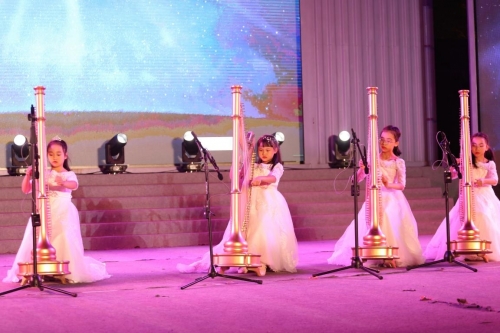 东莞办抖音流量王总决赛 全国16支队伍同台竞技,逾500万人在线关注