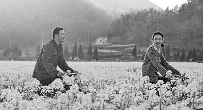 改编IP作品如何避免“水土不服”