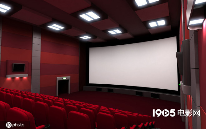 北京加强文娱排场流量管控：按75%限流开放电影院