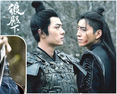 “零宣发”播剧，“低调”背后的原因耐人寻味