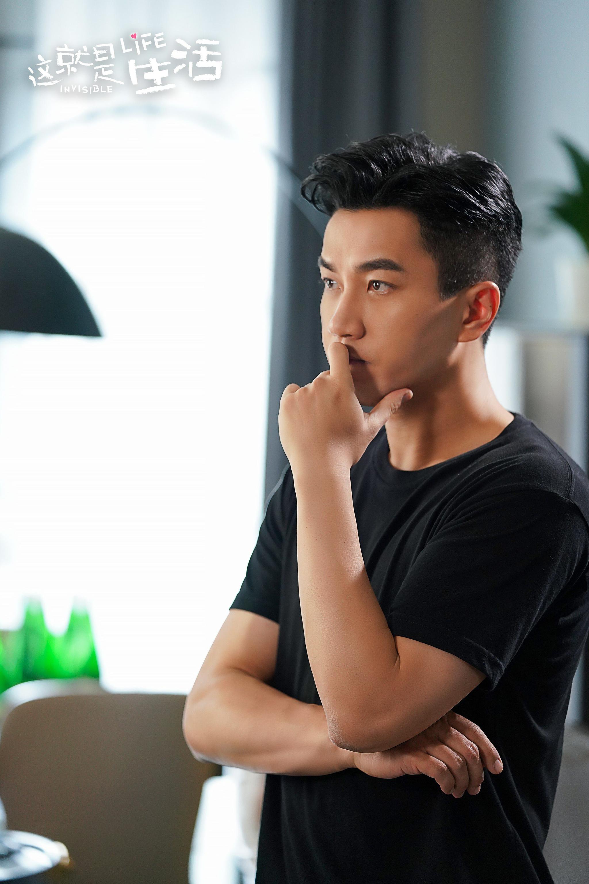 《这便是生活》热播 “家庭抗风险能力”引发理性思考