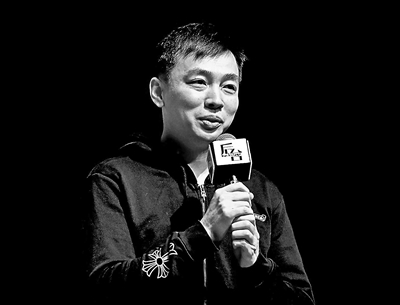 从“京剧之星”到艺术家，这条路有多长？