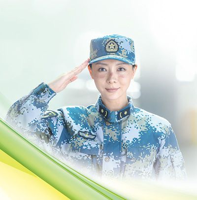 2020文艺察看影视篇：佳构意识 时代主题