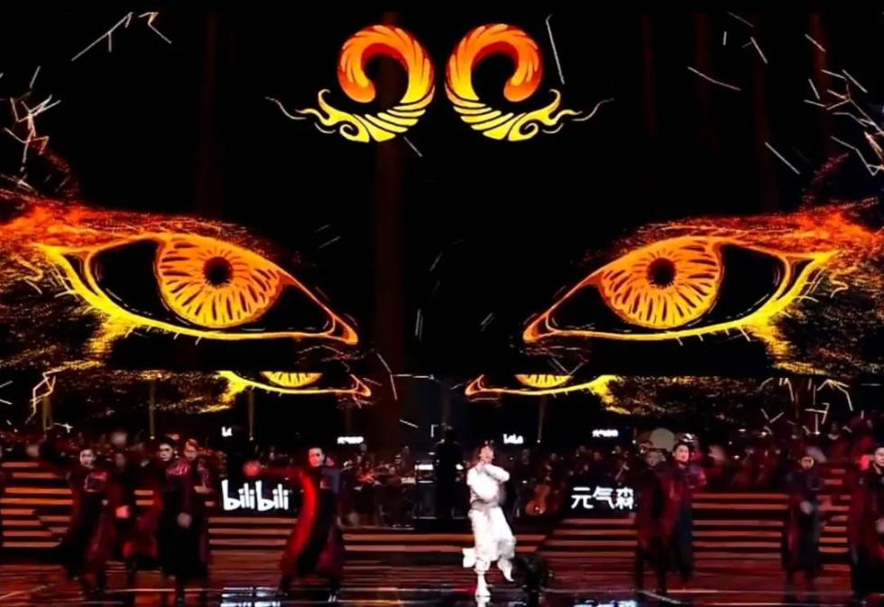 央视连年结合B站推出“2020最美的夜” (2).jpg 央视连年结合B站推出“2020最美的夜” (2).jpg