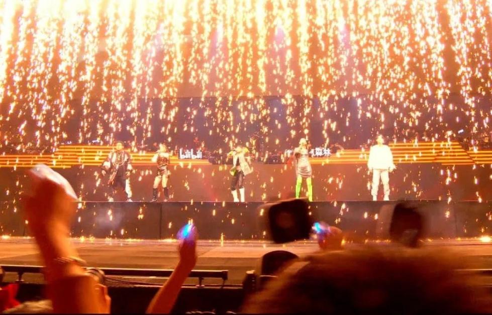 央视连年结合B站推出“2020最美的夜” (6).jpg 央视连年结合B站推出“2020最美的夜” (6).jpg