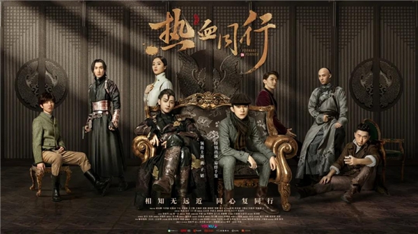 回归创作的原点与初心 尊重创作是第一生产力