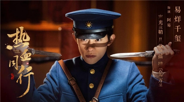 回归创作的原点与初心 尊重创作是第一生产力