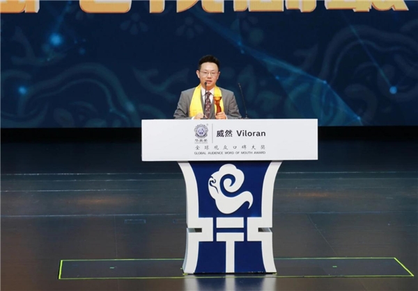 回归创作的原点与初心 尊重创作是第一生产力