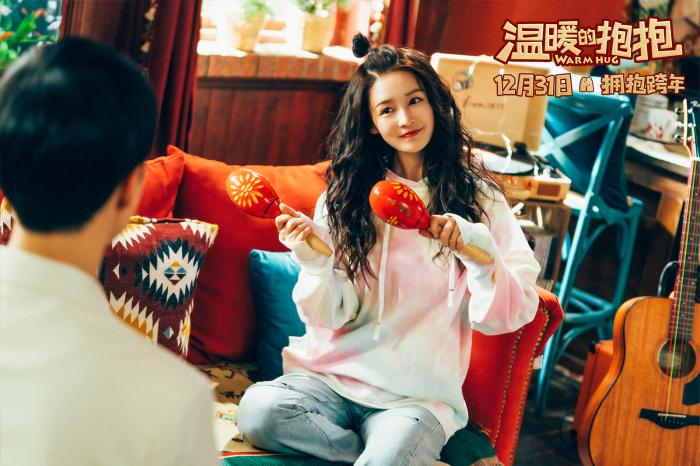 3天近13亿！2021元旦档电影票房为何能创新记载？