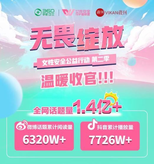 1609914737181509.jpg 1609914737181509.jpg