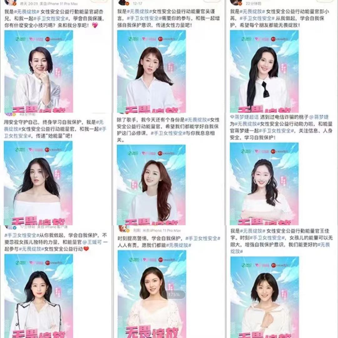 1609914742380797.jpg 1609914742380797.jpg