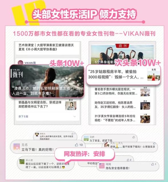 1609914772681215.jpg 1609914772681215.jpg