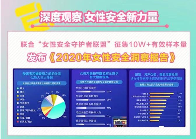 1609914782538590.jpg 1609914782538590.jpg