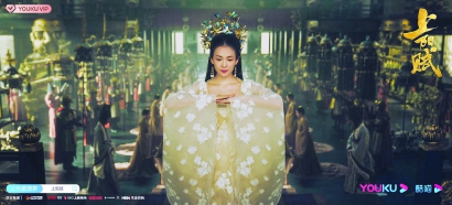 创作若赶不上观众的审美进阶 “电影感”也难以弥合