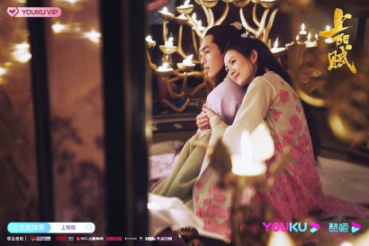 创作若赶不上观众的审美进阶 “电影感”也难以弥合