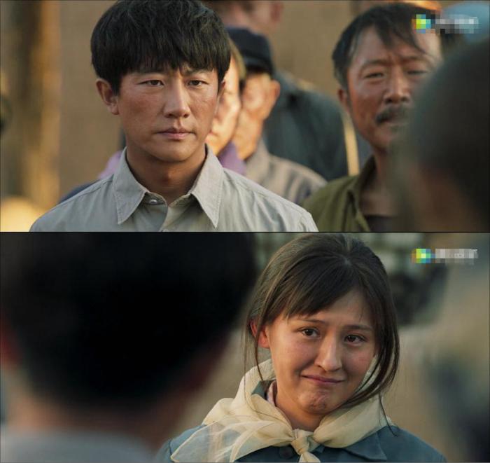 本原:视连年截图。 本原:视连年截图。