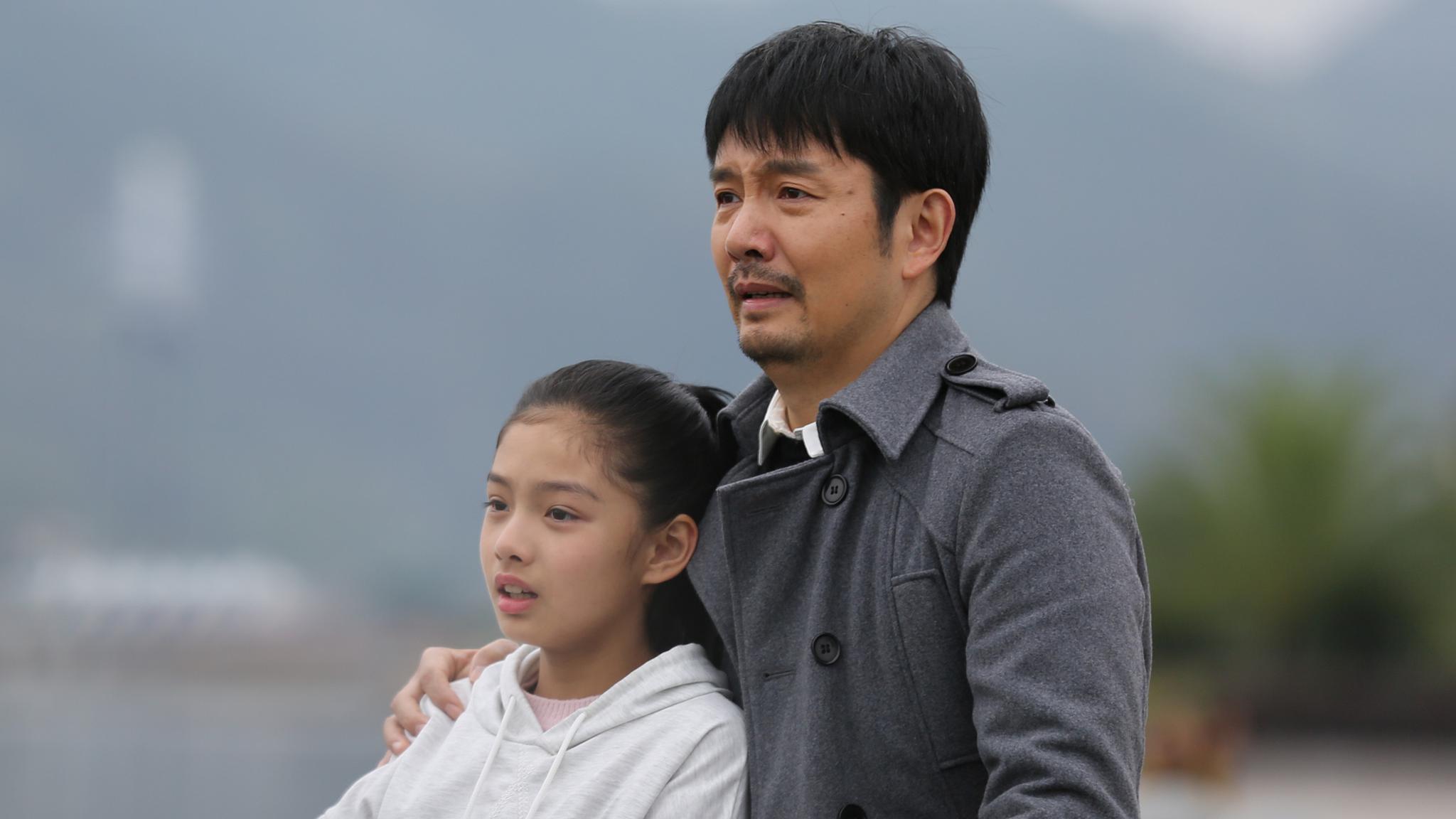 《歌带你回家》口碑出圈 获知名影评人打CALL