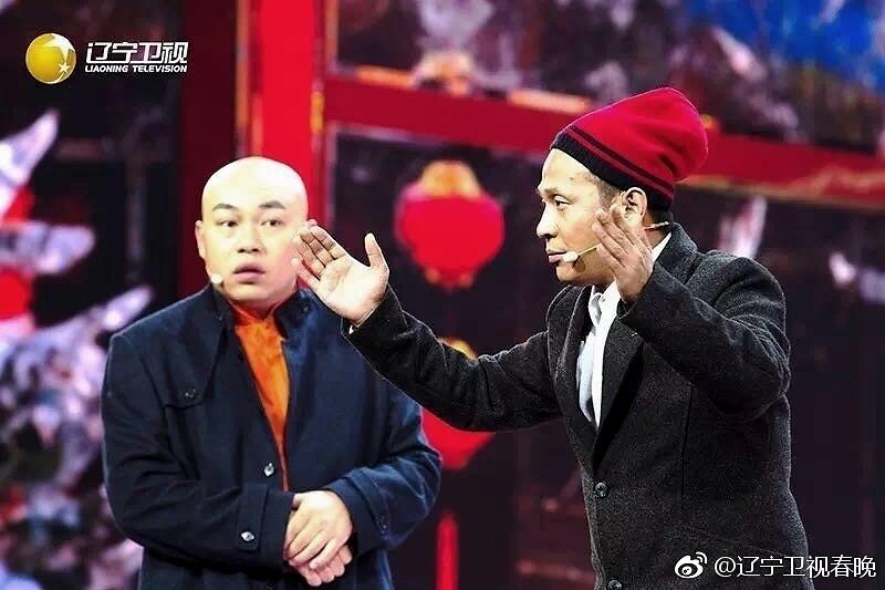 辽视春晚再创新 相声、小品以外语言类节目或增脱口秀