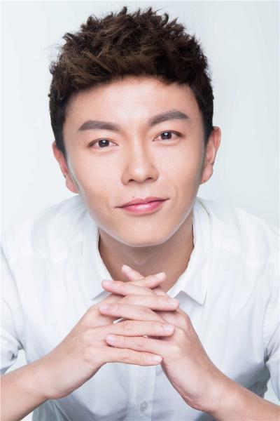 《热血不良帅》获北京国际网络电影展创投会最佳项目