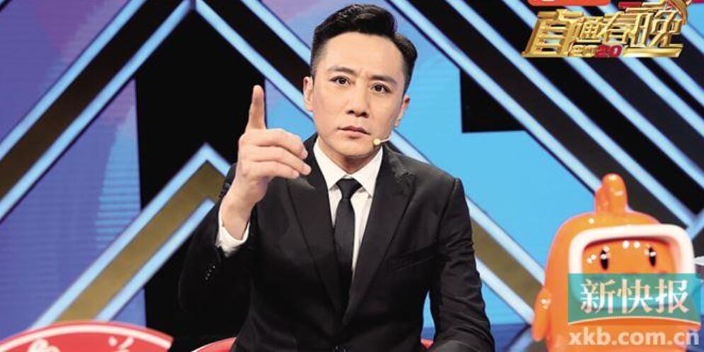 《直通春晚》收官 登台央视春晚之路渐近