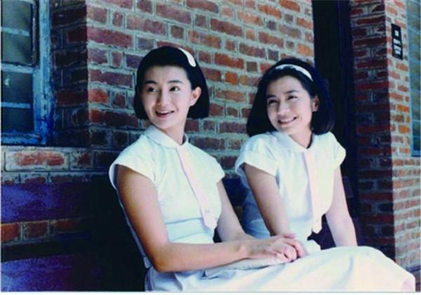 双女主影视剧能否真正打开女性互动的N种或者