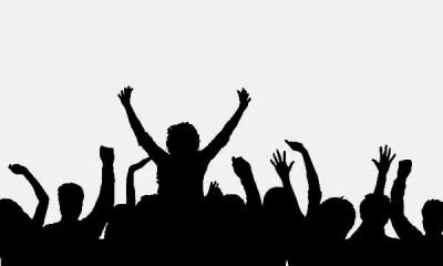 不是所有的舞台艺术都适合鼓掌叫好