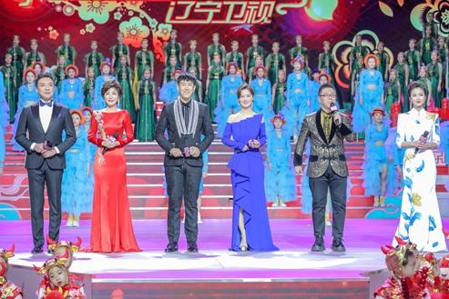 节目组供图 节目组供图