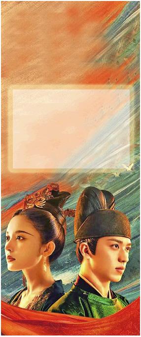 显着下是漏洞百出的故事 傻白甜古装剧还有观众吗