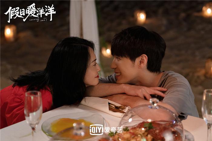 《假日暖洋洋》圆满收官 传递高兴贺岁氛围挖掘真实生活内核