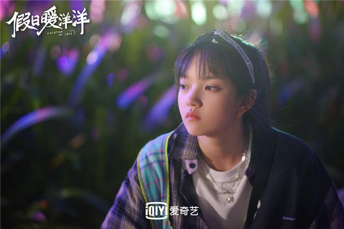 《假日暖洋洋》圆满收官 传递高兴贺岁氛围挖掘真实生活内核