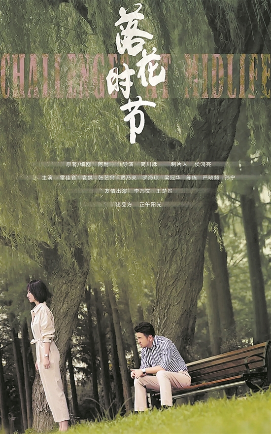 牛年，剧集综艺齐发力！