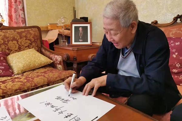 央视《看我72变》寒假掀“热潮”，激励中国少年创新前行