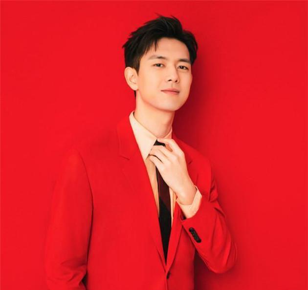 李现感慨Daft Punk终结：原来机械人也会终结