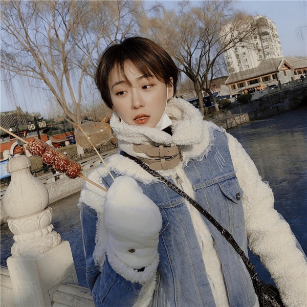 《我的宠物少将军》热播 刘贾玺角色性格讨喜