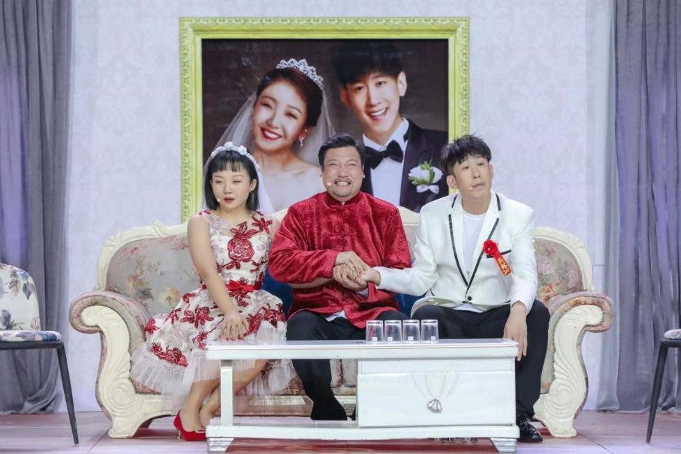 辽视春晚1.jpg 辽视春晚1.jpg