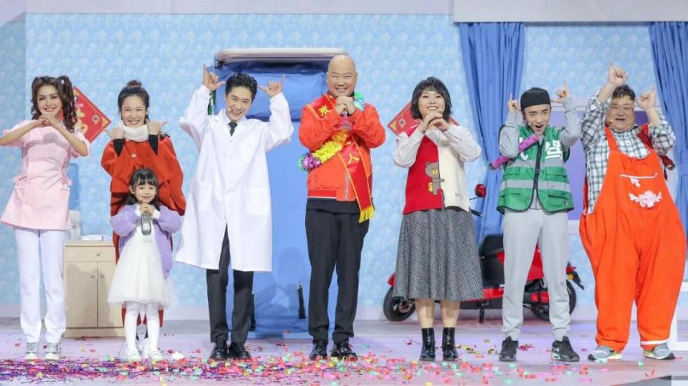 辽视春晚3.jpg 辽视春晚3.jpg