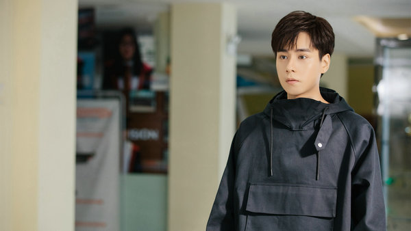 《我的时代，你的时代》迎结局 杨紫李现惊喜现身