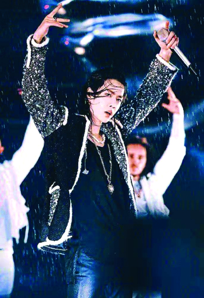 小众艺术综艺近年出爆款 文化破圈能否带来财产破圈