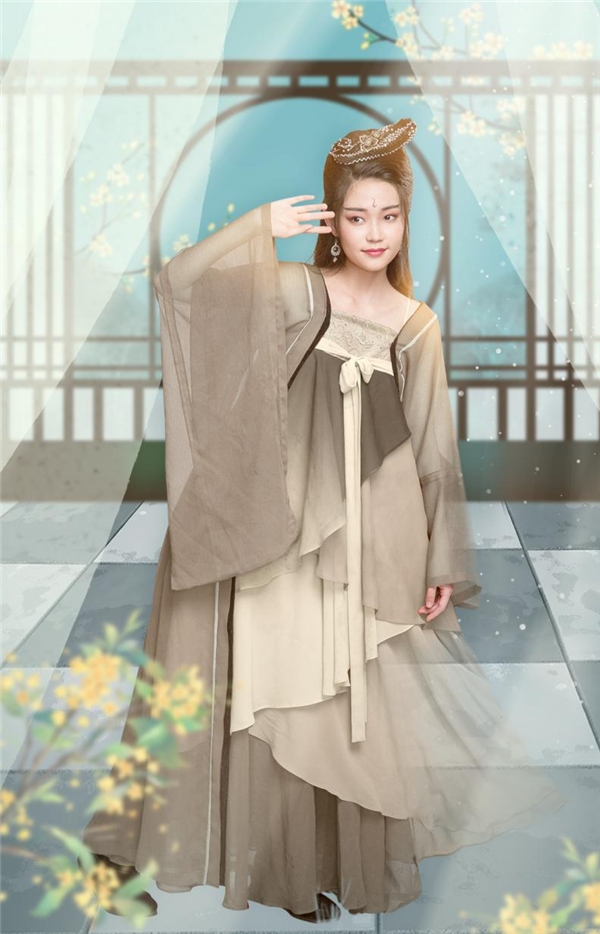 《我的宠物少将军》刘帅一改往日形象演绎淡漠杀手