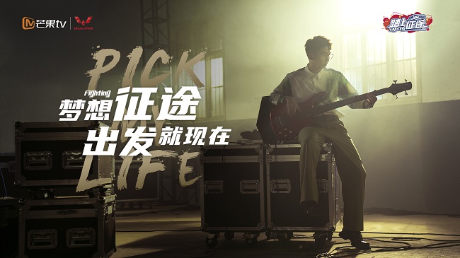 http://img.danews.cc/upload/images/20210319/d125349e6006d77e932445408aef6af4.jpg