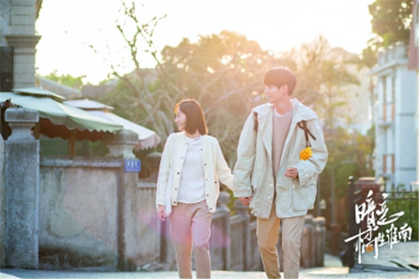 “网生代”需要怎样的青春文化书写?