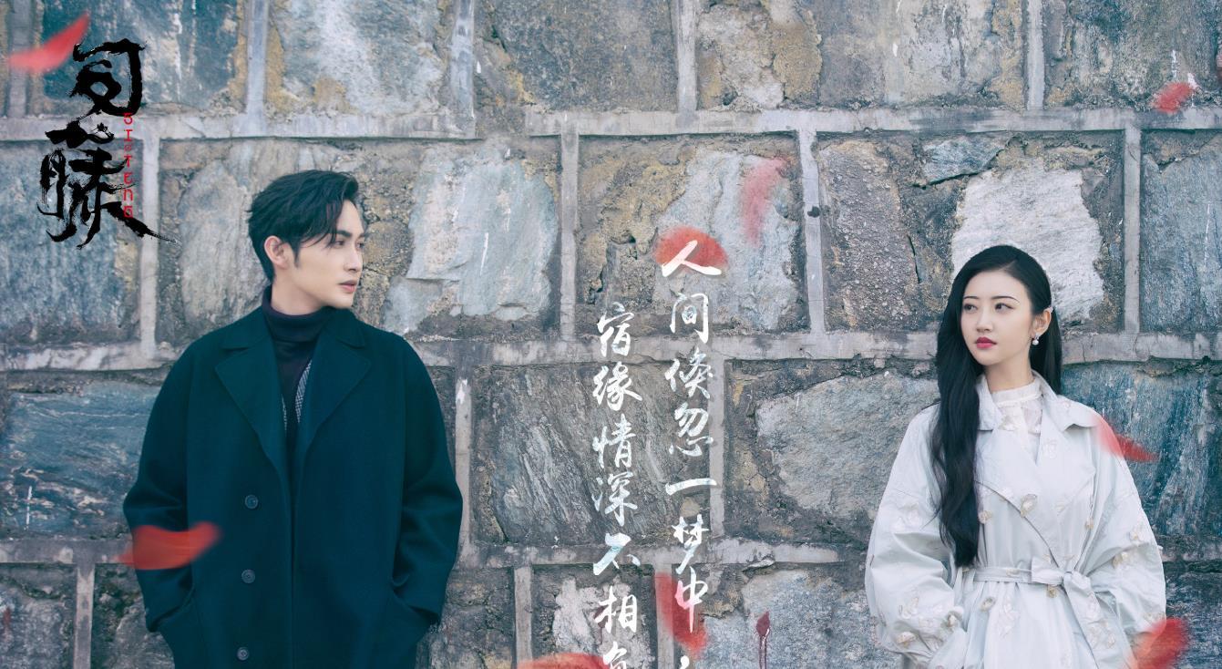 非典型好剧凭什么可以“一好百好”？