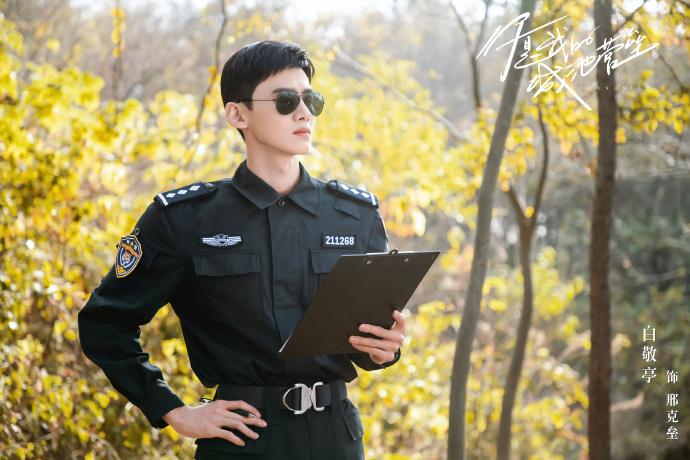 非典型好剧凭什么可以“一好百好”？