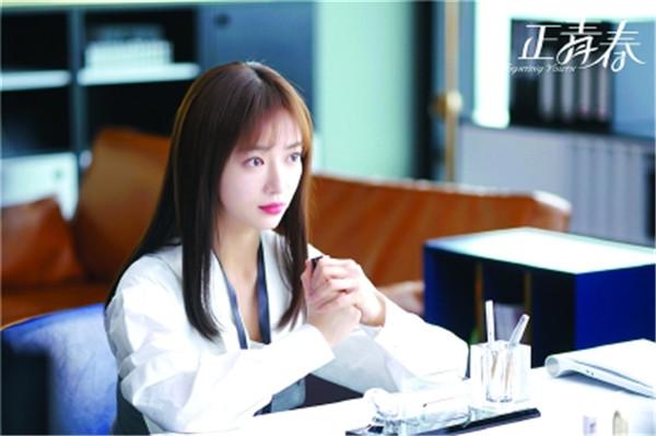 不合逻辑的情节会削弱职场剧的职业度