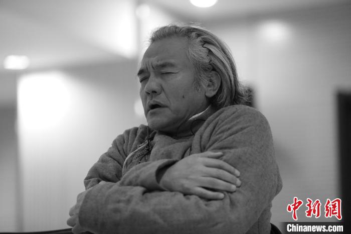 话剧《正阳书局》以书为媒聚焦京城小人物